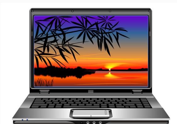 电脑怎么安装手机驱动,手机连接电脑电脑没有驱动怎么办