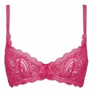 新年好物不用愁,过年居家必备家居服