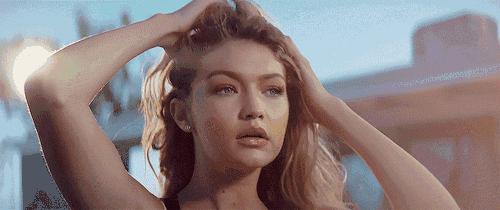 Bambi美番丨高光打得好赛过玻尿酸！