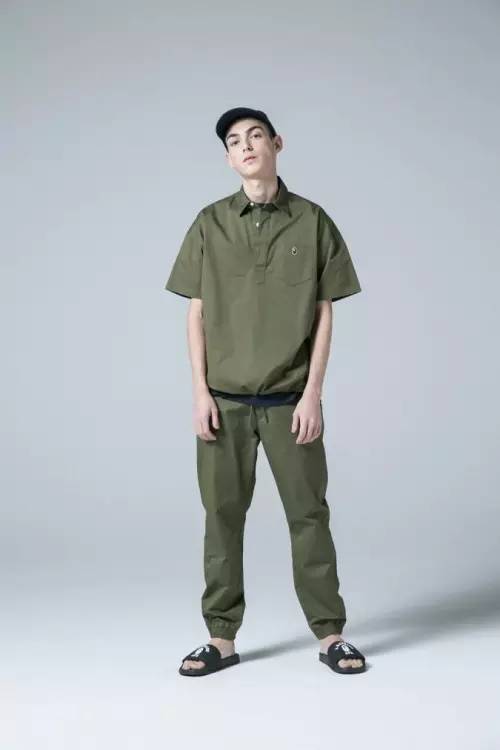 潮牌aape春夏系列,潮牌bape鲨鱼