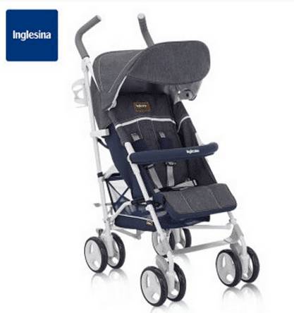 贾静雯小咘咘的照片 (贾静雯是不是给咘咘买的名牌衣服)