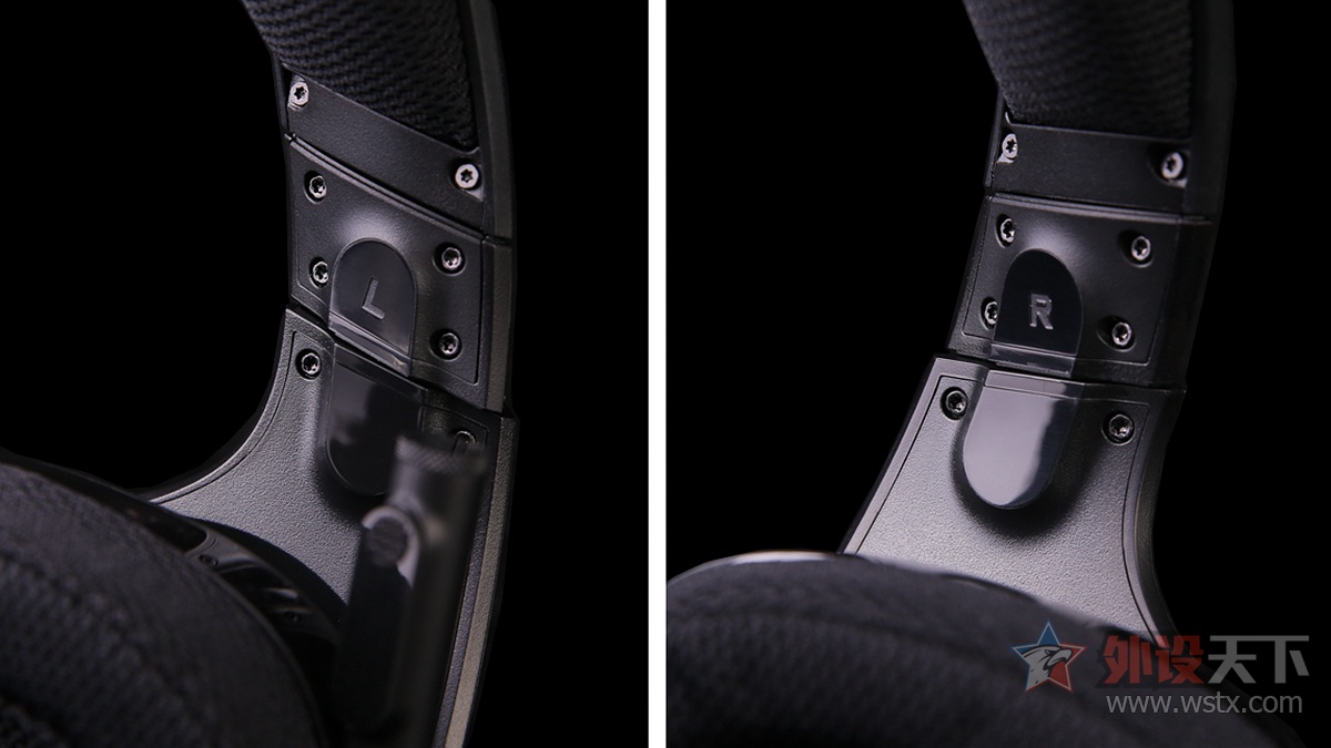 罗技入耳式耳机g333测评,罗技g533评测视频