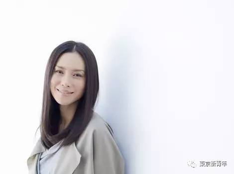 为什么说染发是一条不归路,染发是一条不归路