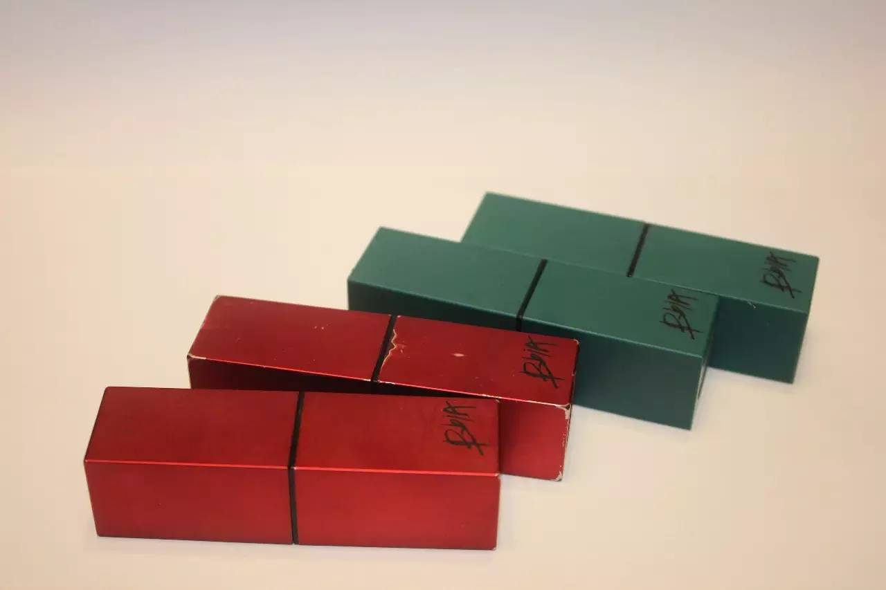 推荐几款好用不贵的口红,百元口红推荐100元左右品牌