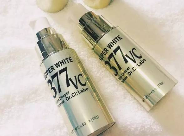 去日本旅游必买的十大购物清单,去日本旅游必买好物推荐