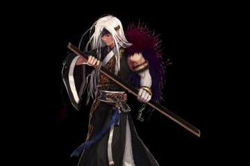 dnf王者之剑圣剑,dnf红眼王者之剑怎么样