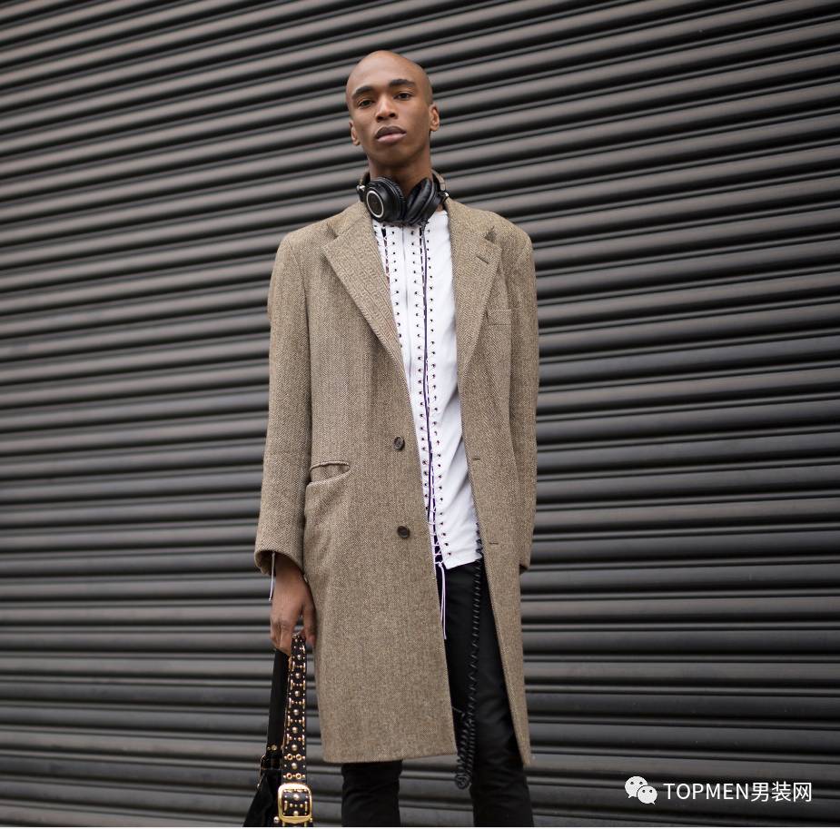 近几年流行色彩有哪几种颜色,2020五大流行色彩竟然如此惊艳