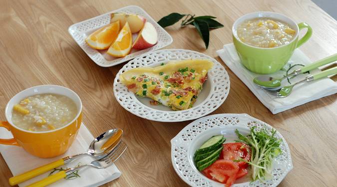 常州疫情防控安保人员,全体医务人员为您的健康保驾护航