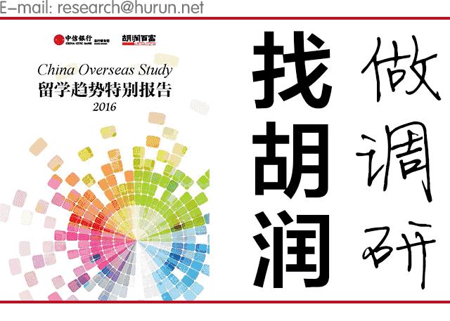 英国最受欢迎奢侈品品牌,英国最受认可的奢侈品牌