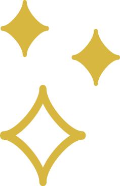 12星座运势10.4-10.10,12星座运势20191月