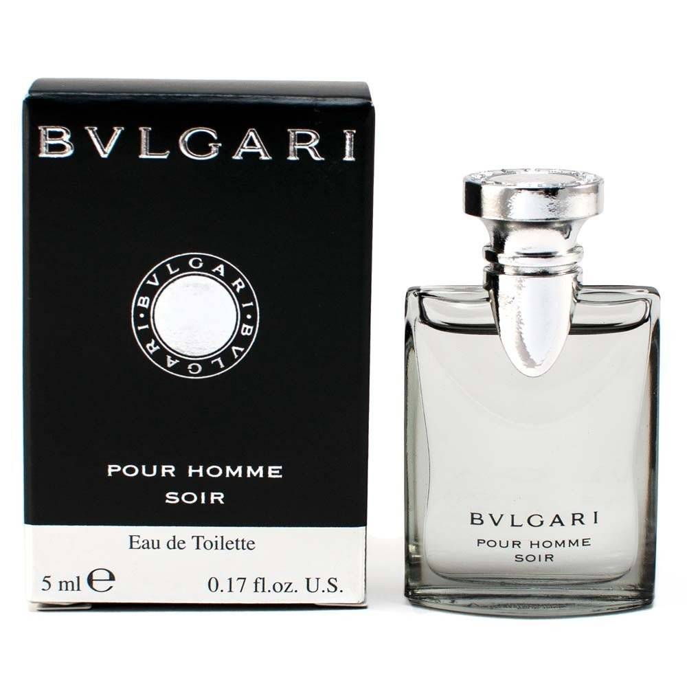 2017的第一场买买买，选在韩国就对了！