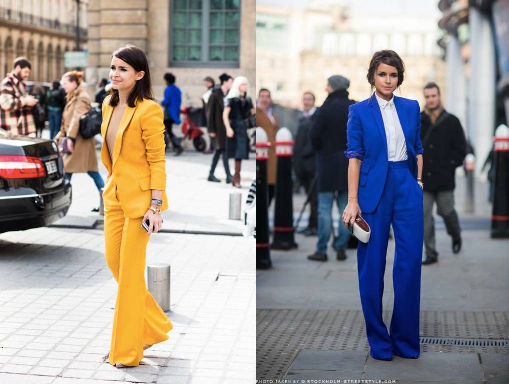 适合所有人最简单穿搭,很随意但是好看的穿搭