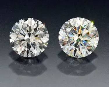 独家！杭州一女士投诉老凤祥“10元锆石”当“钻石”卖！