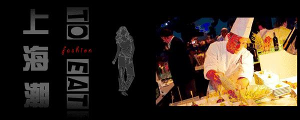 桌游排行榜2023最火游戏,国内十大桌游游戏排行榜