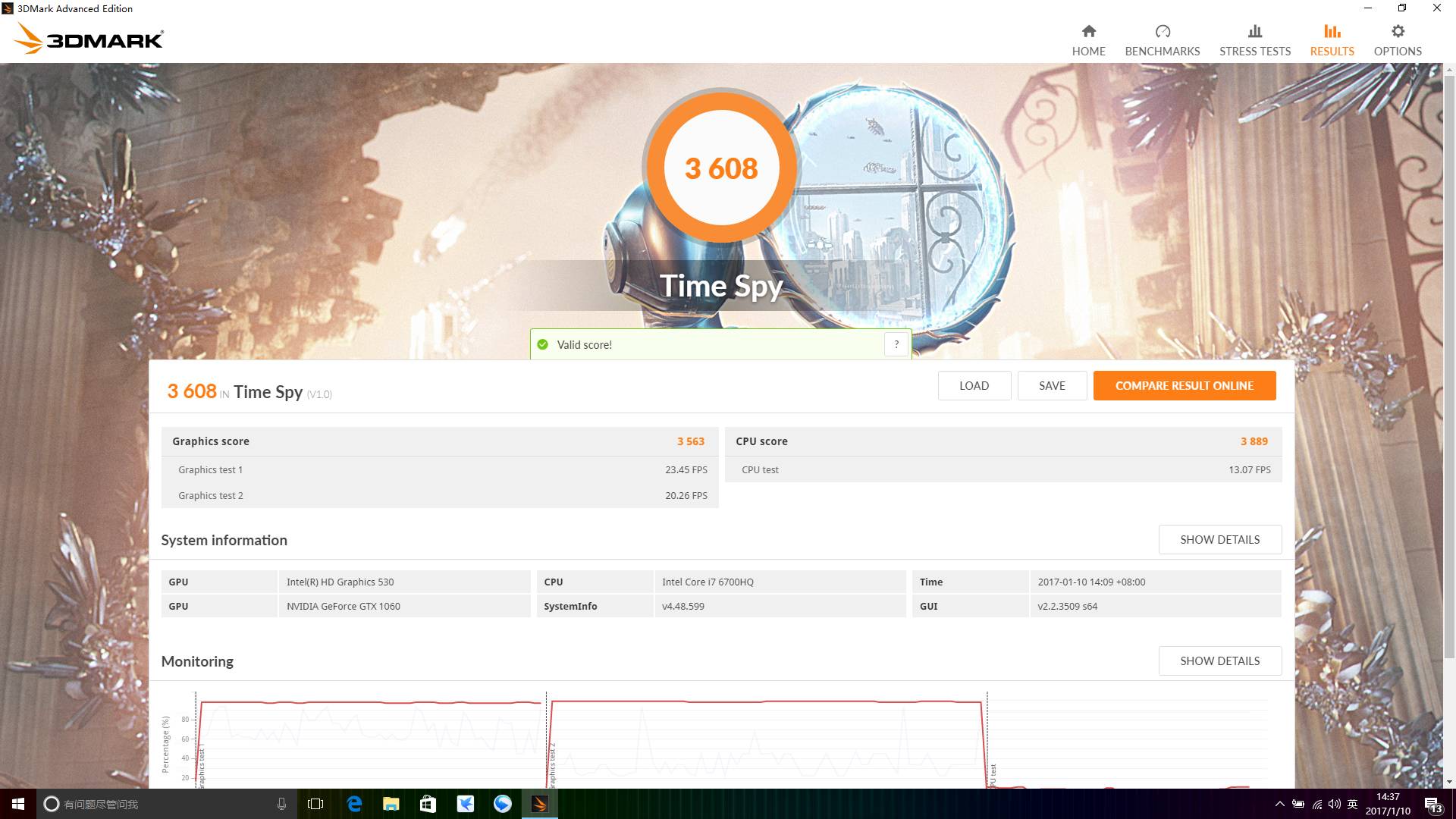 雷蛇灵刃razerbladepro,雷蛇买灵刃14还是灵刃15