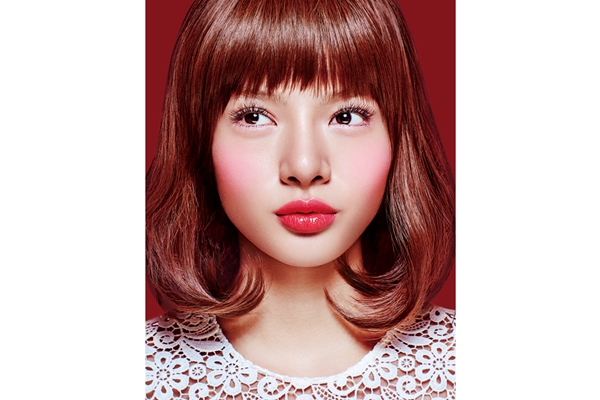 maxfactor蜜丝佛陀粉霜色号,maxfactor蜜丝佛陀三色遮瑕