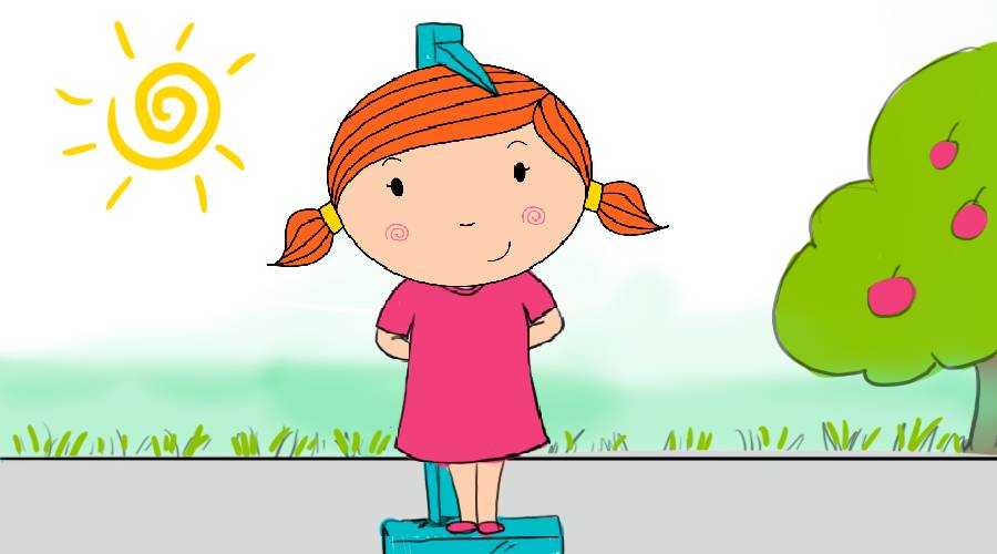 乳糖不耐受喝益生菌拉肚子,乳糖不耐受吃益生菌会长湿疹吗