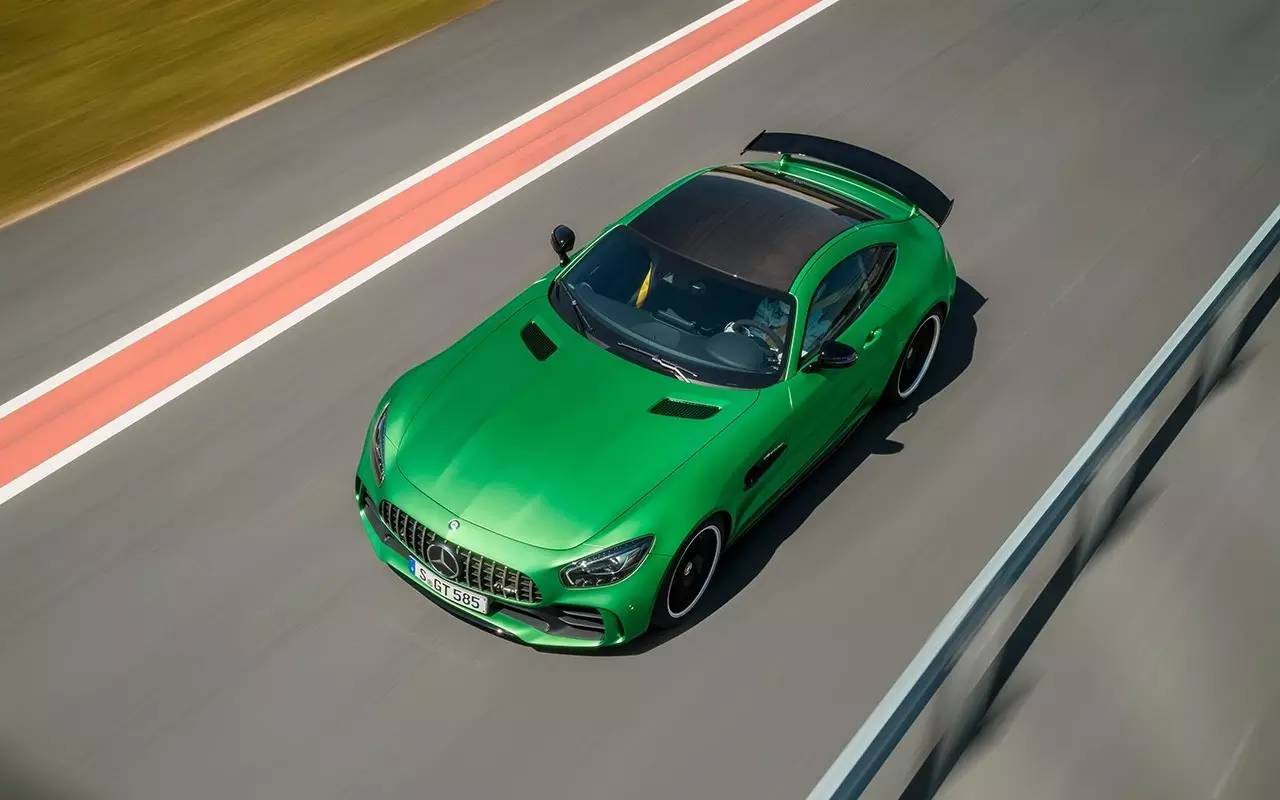 无敌浩克读评论,无敌浩克评分