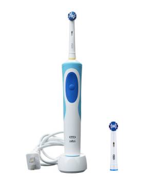 你是真精致还是穷讲究,你是精致还是穷