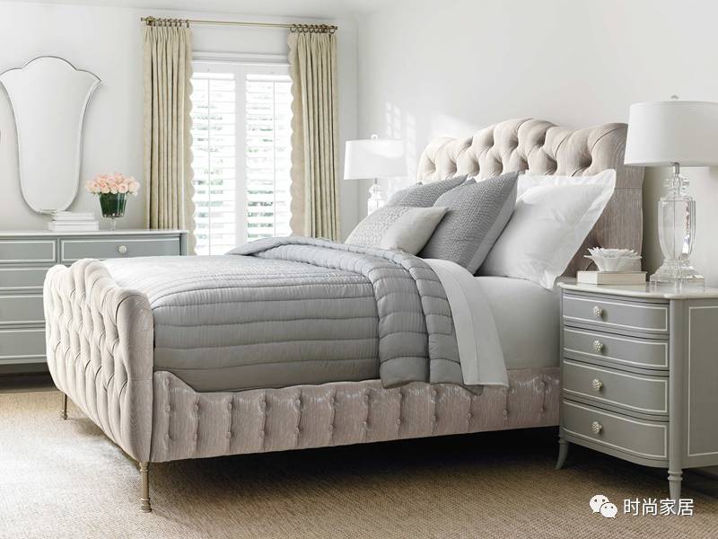 15年以内的改变,15年内的变化