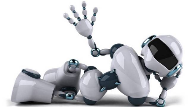 成都年货必备清单一览表,成都年货采购攻略