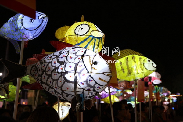 孔子文化城新消息,孔子文化旅游节