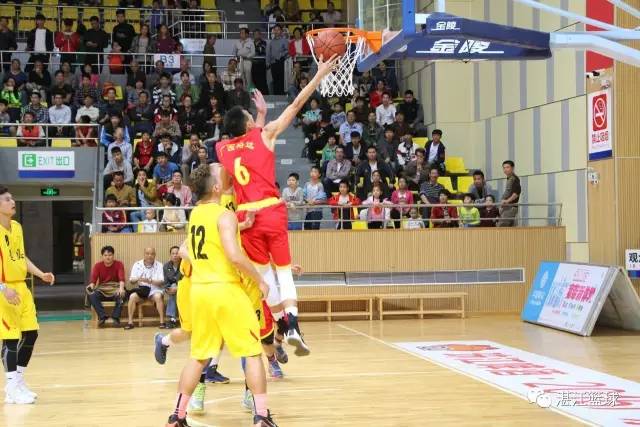 湛江市联赛遂溪队,湛江联赛雷州队