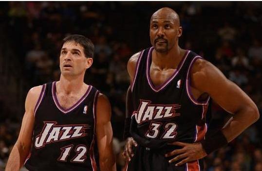 nba30个球队昵称,nba30支球队队名