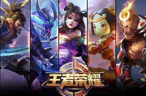 手机玩王者卡屏一招解决,王者荣耀很卡的时候应该怎么办