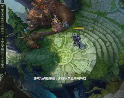 lol瀹樻柟鍙戝竷杞欢,lol瀹樻柟鍙戝竷浠ｇ爜