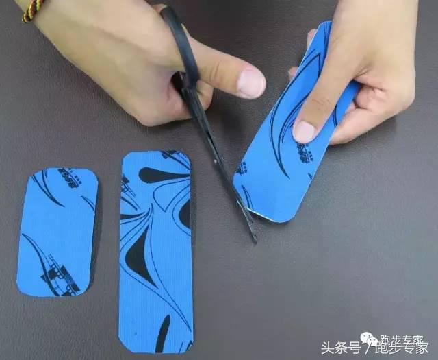 厦马马拉松反超,菜鸟一路走来的逆袭之旅