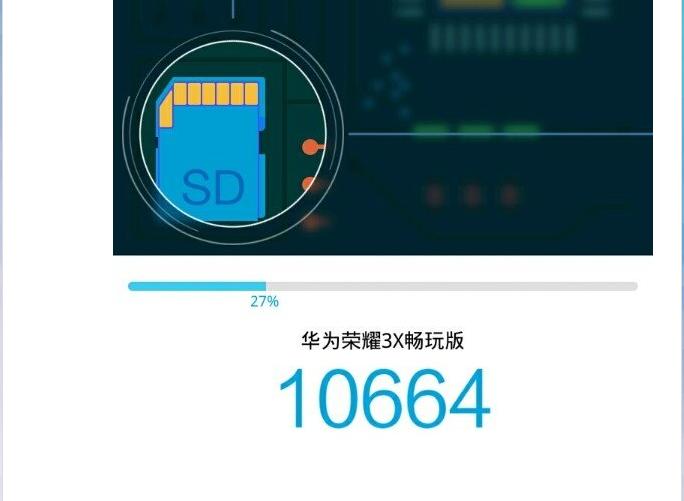 手机触摸屏不管用是什么原因,触摸屏失灵的解决方法