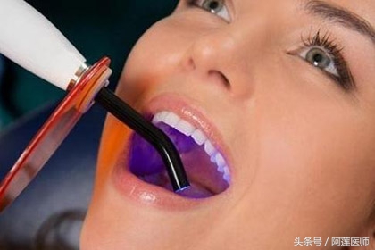 龋齿修复了又复发怎么办,龋齿处理了还疼