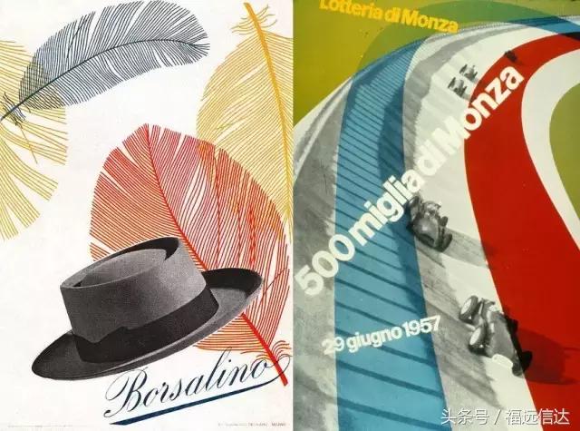 十大小众轻奢品牌包包500以内女士,包包小众高级感推荐100-200大容量