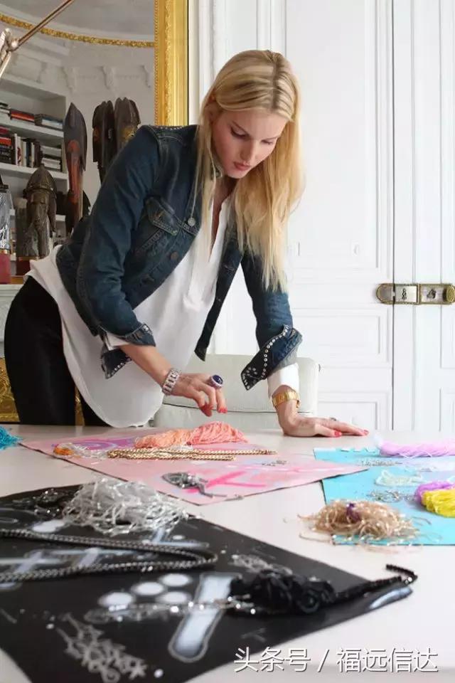 十大小众轻奢品牌包包500以内女士,包包小众高级感推荐100-200大容量