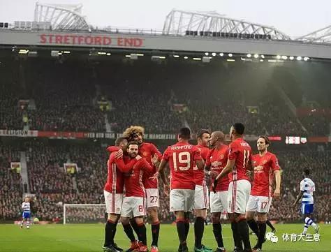 陕西全运会赞助商乔丹,乔丹体育2019赞助代表团