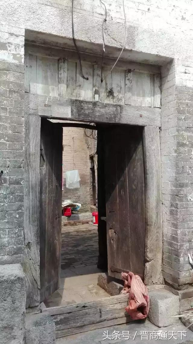 钟灵秀小说,钟灵秀视频