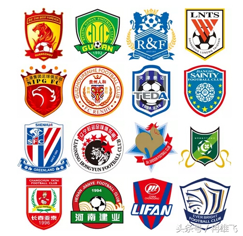 足协三条新规会产生什么影响,足协新政新签外援薪水限300万欧