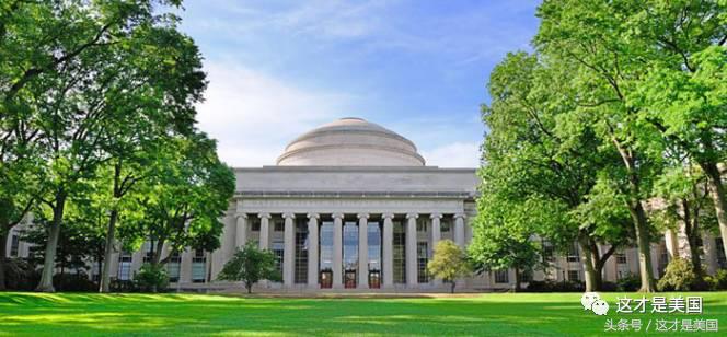 美国top100大学托福成绩,2019-2020美国大学top100