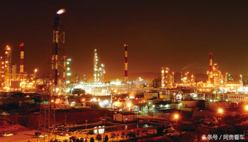 4s店终身免费换机油靠谱吗,假机油实体店多还是网上多