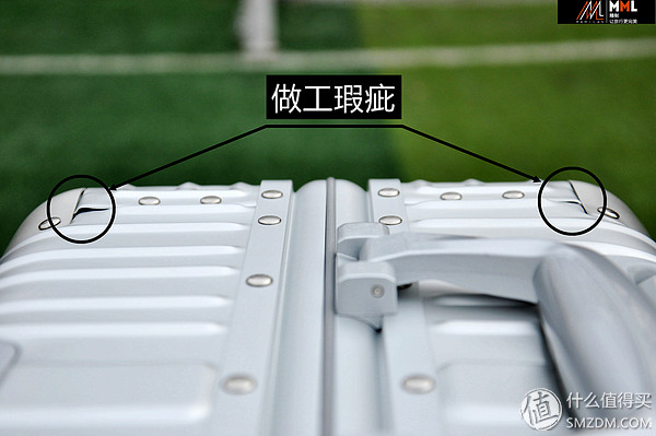 鍥戒骇楂樼绠卞寘,杩堢編浼︽媺鏉嗙鍥剧墖