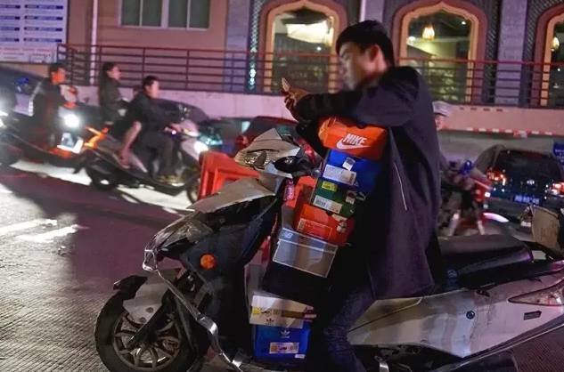 莆田nb鞋和正品的区别,莆田鞋nb327怎么样