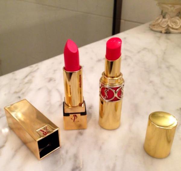 韩国出国必买物品,韩国旅游回国必买清单