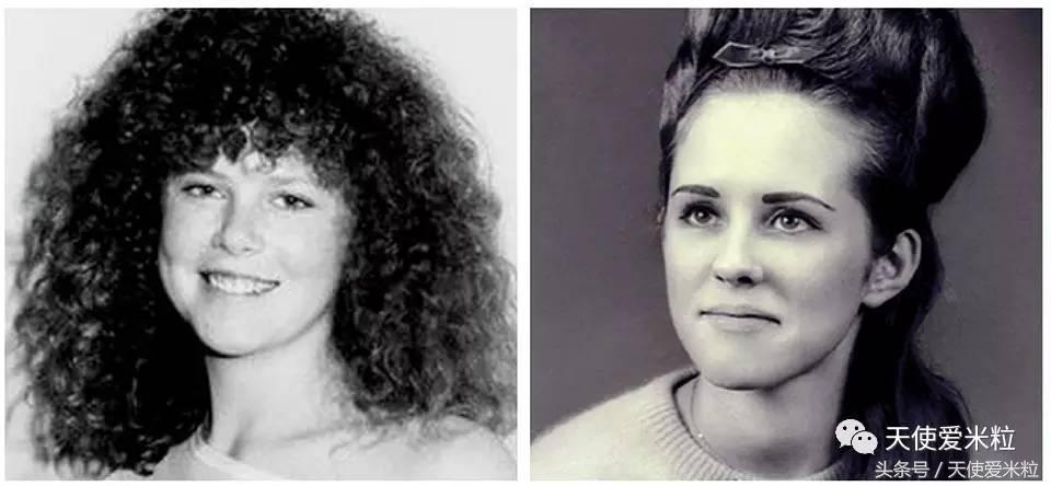 八卦：打破次元壁！这些明星曾经一起上学去