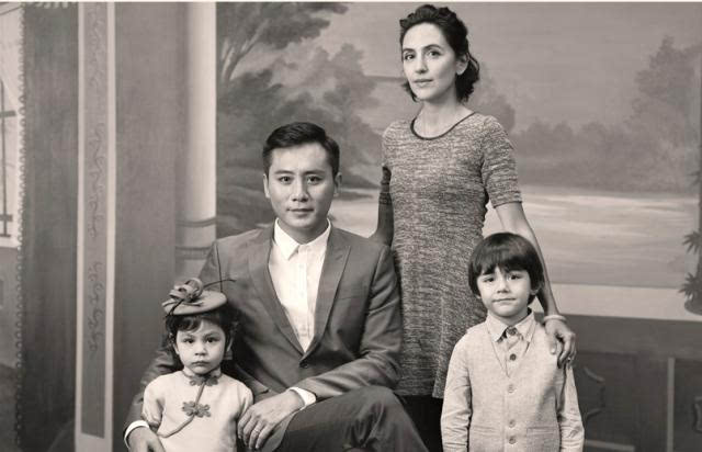 尹正和王宝强演的小品,尹正模仿王宝强全集