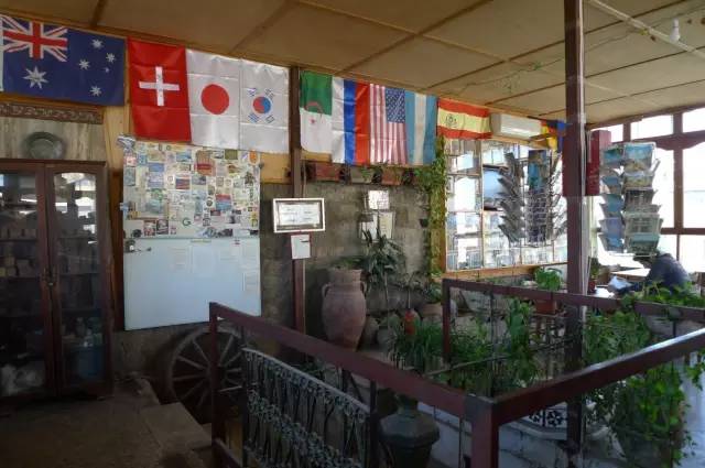 战乱中叙利亚为什么如此重要,战乱中的叙利亚城市