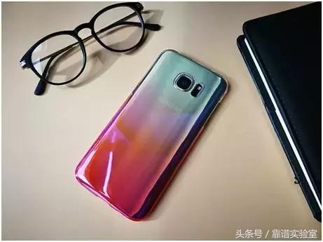 春节抢红包怎样抢得更快,红包开挂功能