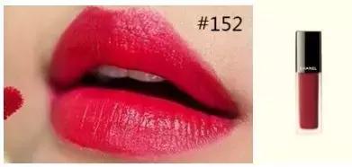 如何保持口红一天到晚不掉色,揭秘口红