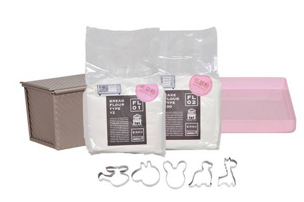 羡慕别人会烘焙？有了这台烤箱你也行