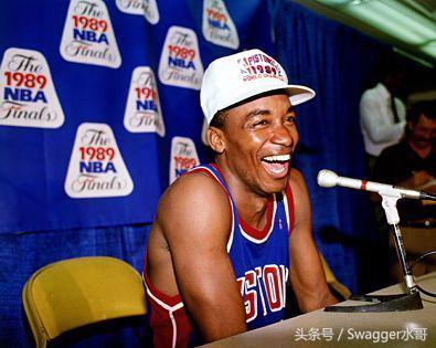 浠ヨ禌浜氭墭椹柉瑙傜湅姣旇禌,浠ヨ禌浜氭墭椹柉澶哄啝骞翠唤